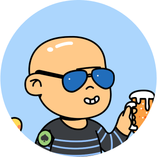 Philanthropy Liason Officer