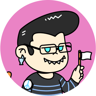 Head of Communication